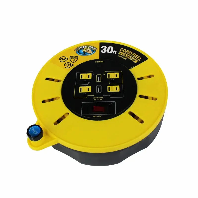 rvautoparts-83099799