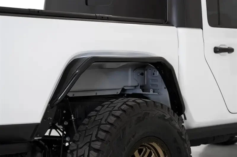 rvautoparts-83100006