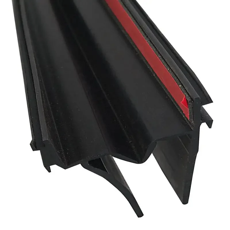 rvautoparts-83100039