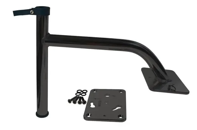 rvautoparts-83100136