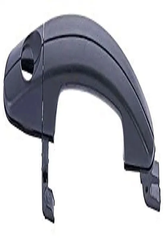 rvautoparts-83100213