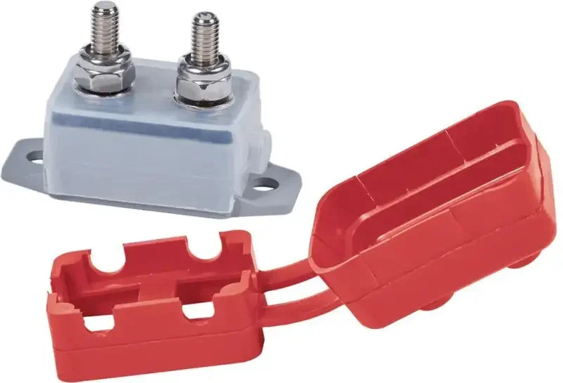 rvautoparts-83100358