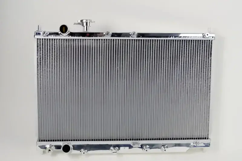 rvautoparts-83100461