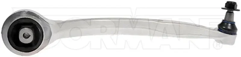 rvautoparts-83100478