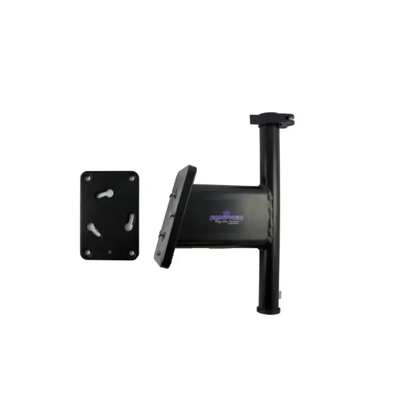 rvautoparts-83100491