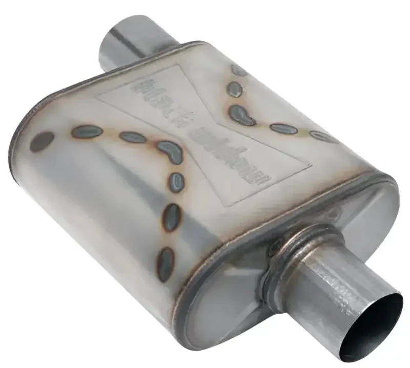 rvautoparts-83100610