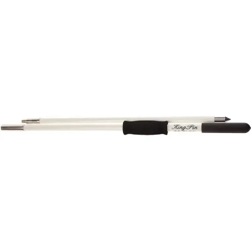 rvautoparts-83100688