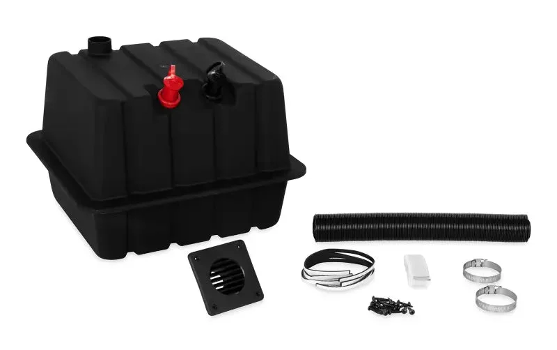 rvautoparts-83100798