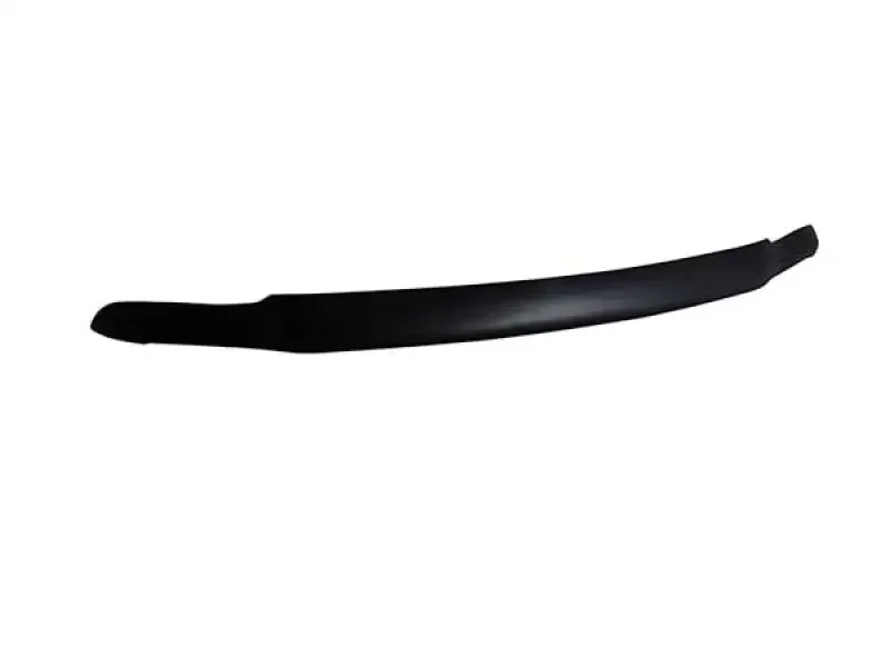rvautoparts-83100812