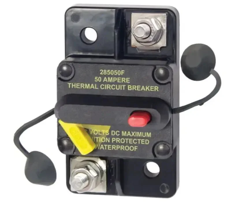 rvautoparts-83101076