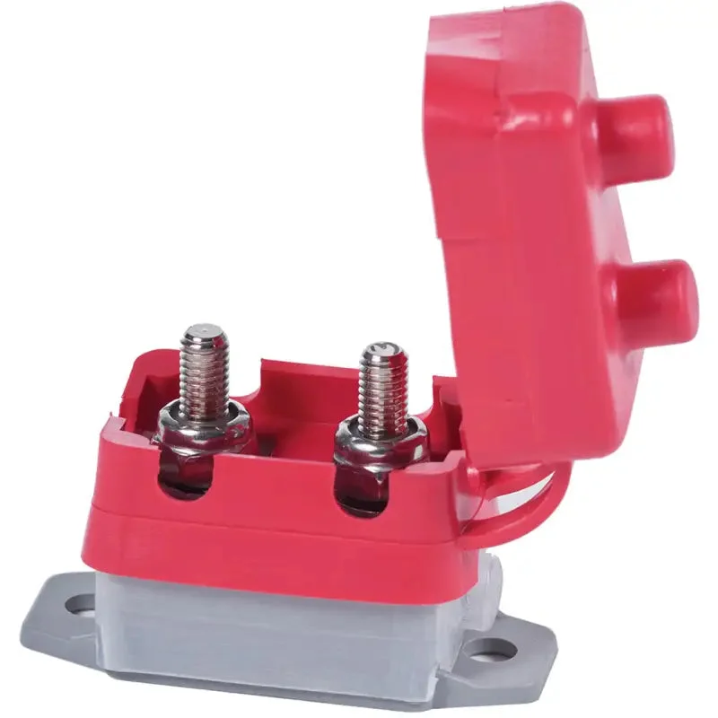 rvautoparts-83101141