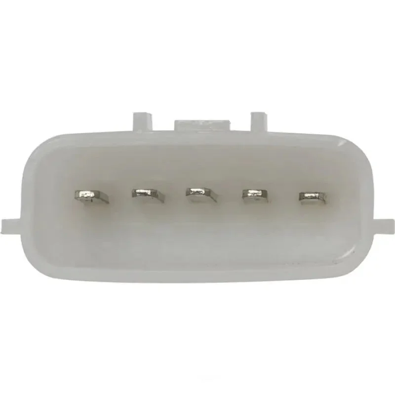 rvautoparts-83101185