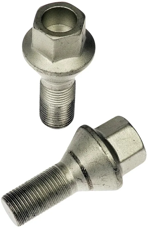 rvautoparts-83101227