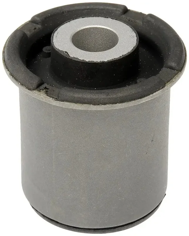 rvautoparts-83101374