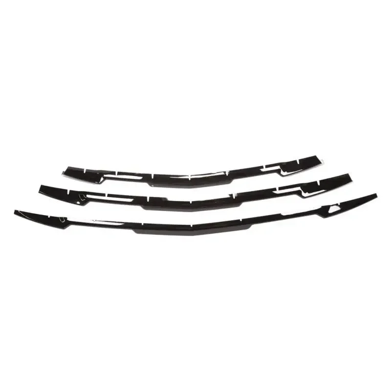 rvautoparts-83101622