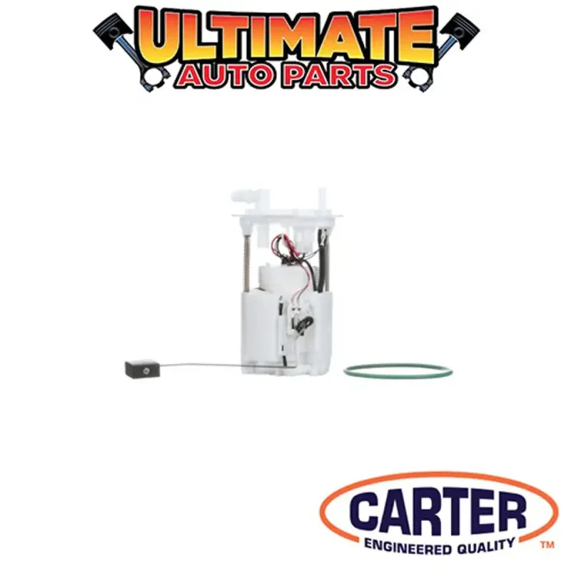 rvautoparts-83101651