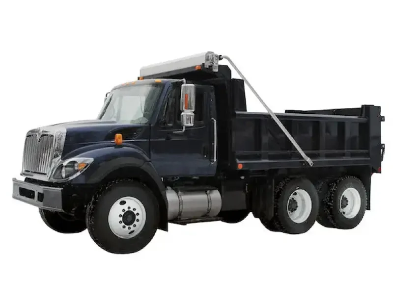 rvautoparts-83101742