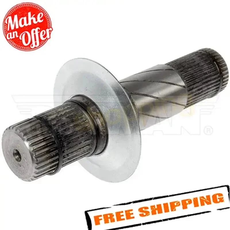 rvautoparts-83101783