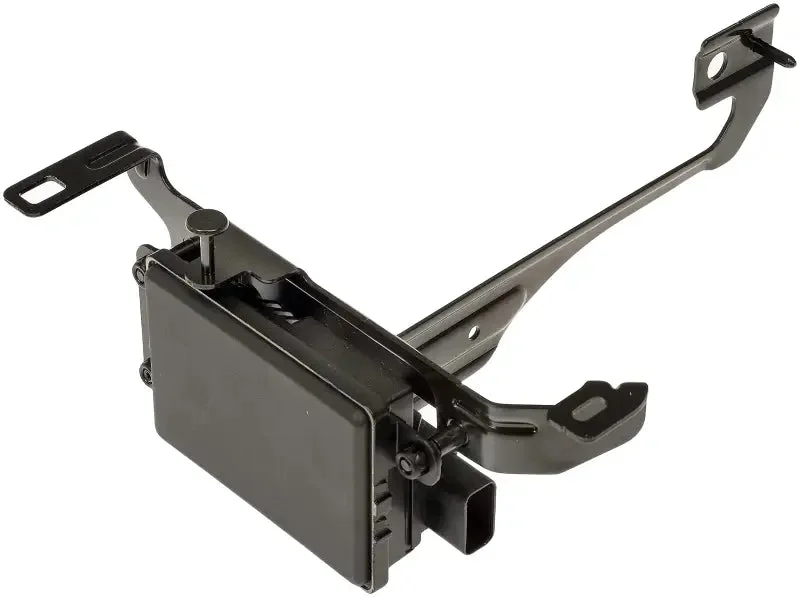 rvautoparts-83101816