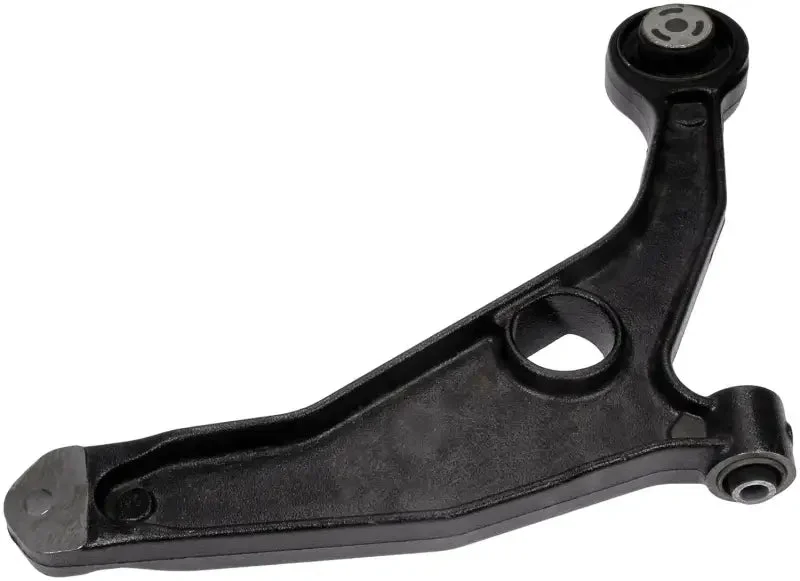 rvautoparts-83101830