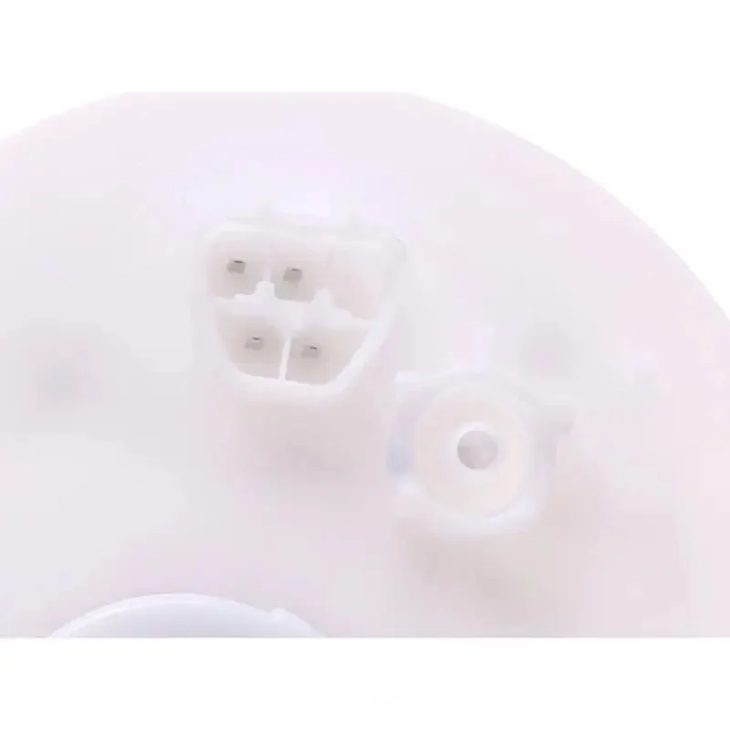rvautoparts-83101930