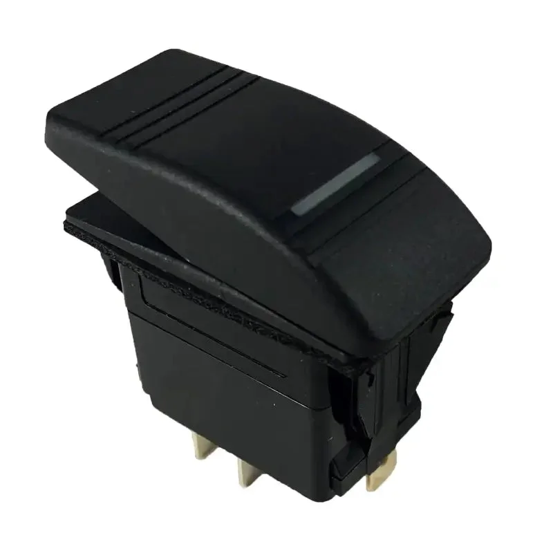 rvautoparts-83101943