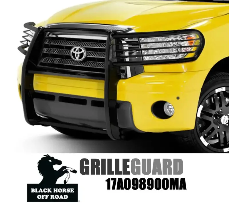 rvautoparts-83102208