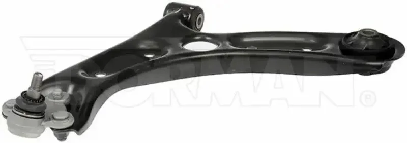 rvautoparts-83102437