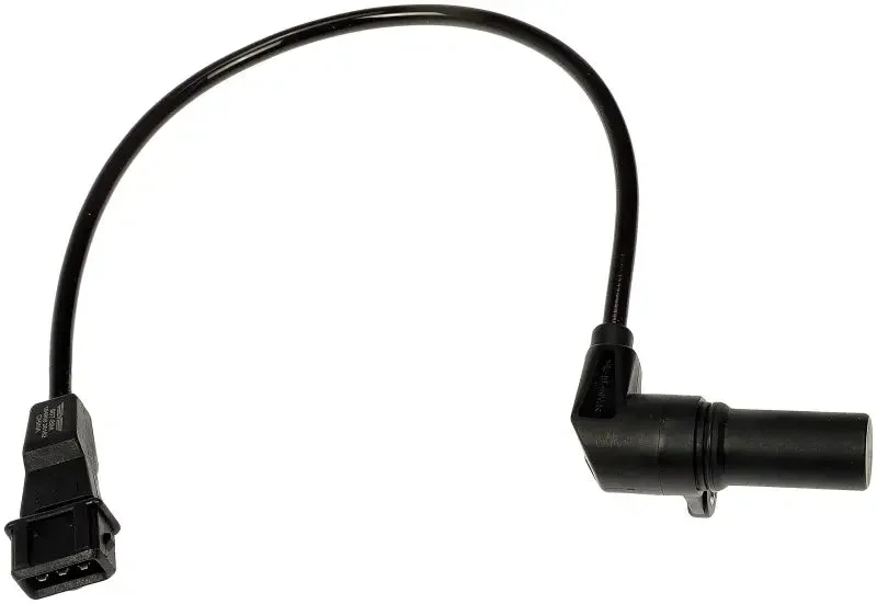 rvautoparts-83102489