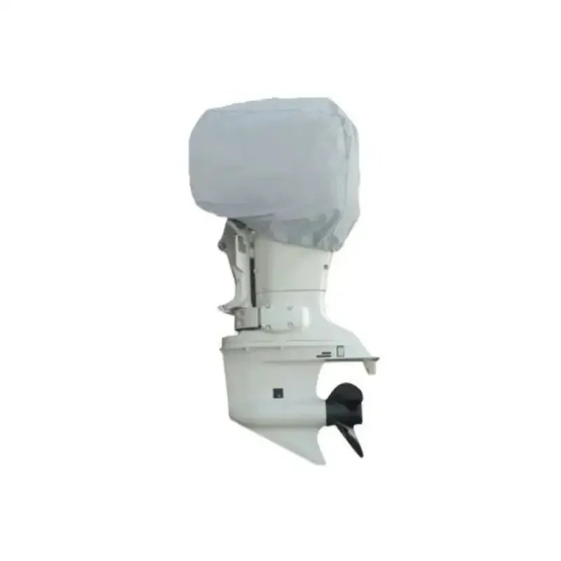 rvautoparts-83102666