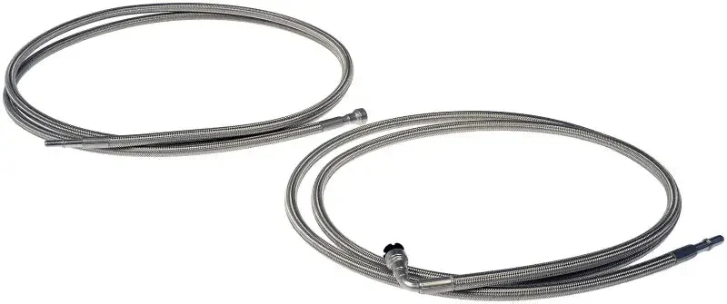 rvautoparts-83102685
