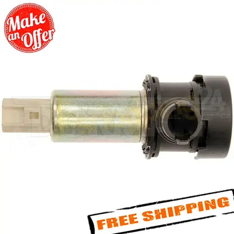 rvautoparts-83102721