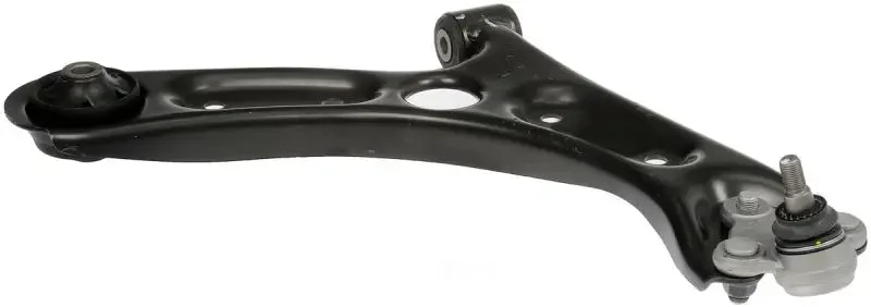rvautoparts-83102786