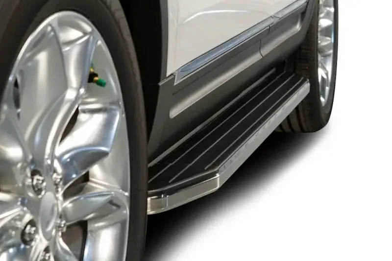 rvautoparts-83102831
