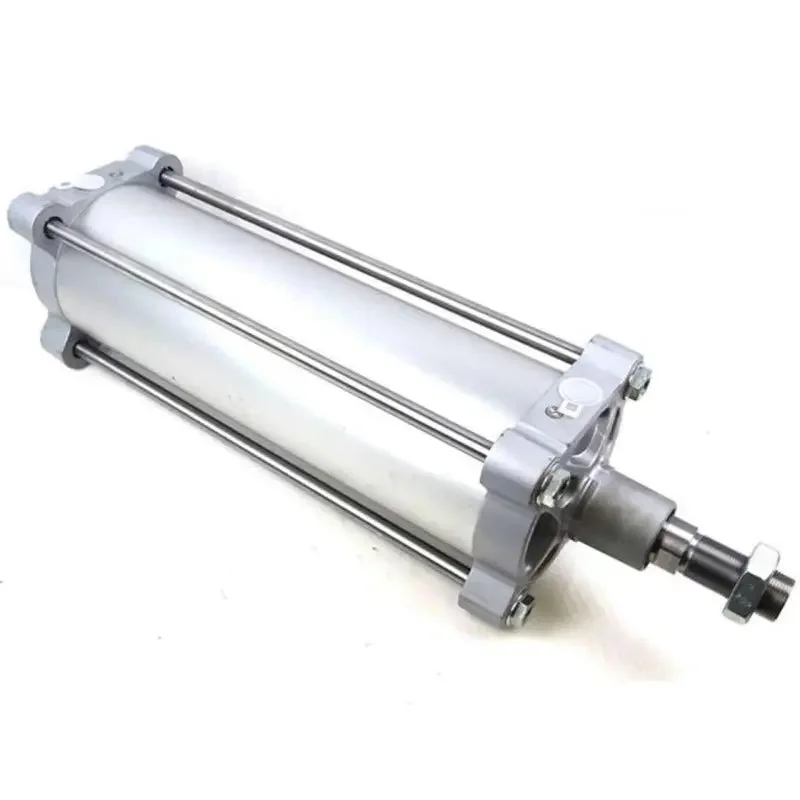 rvautoparts-83102968