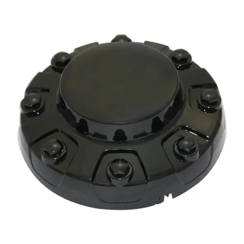 rvautoparts-83103019