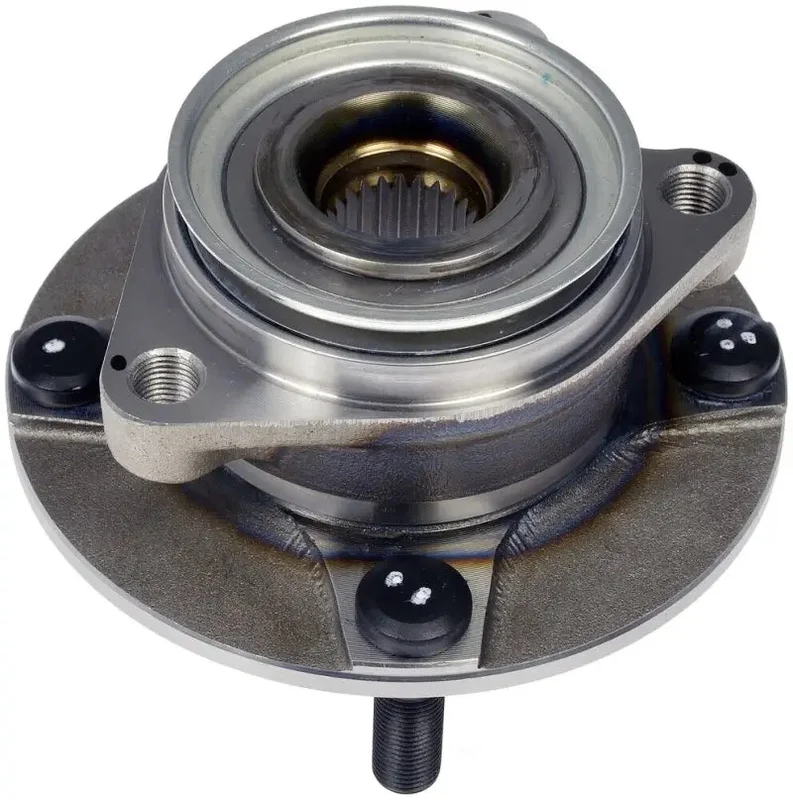 rvautoparts-83103187