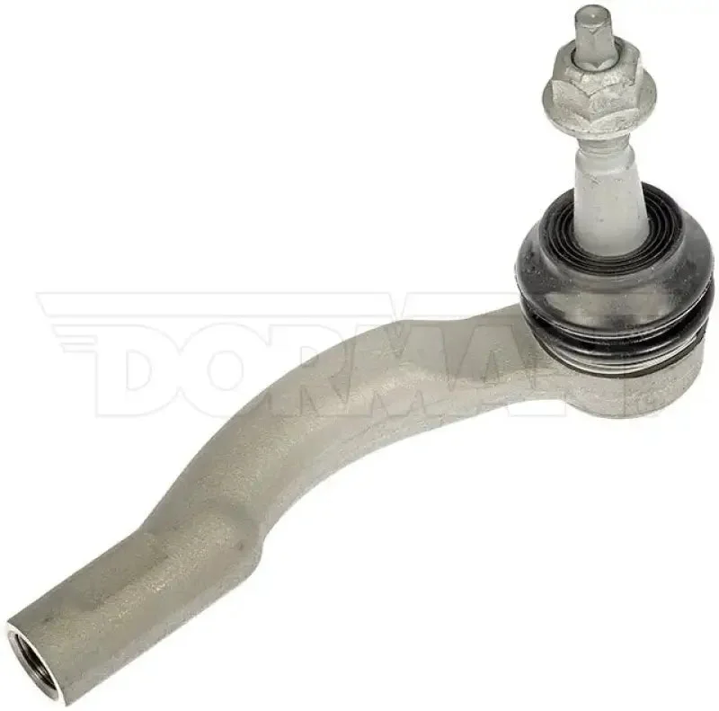 rvautoparts-83103236