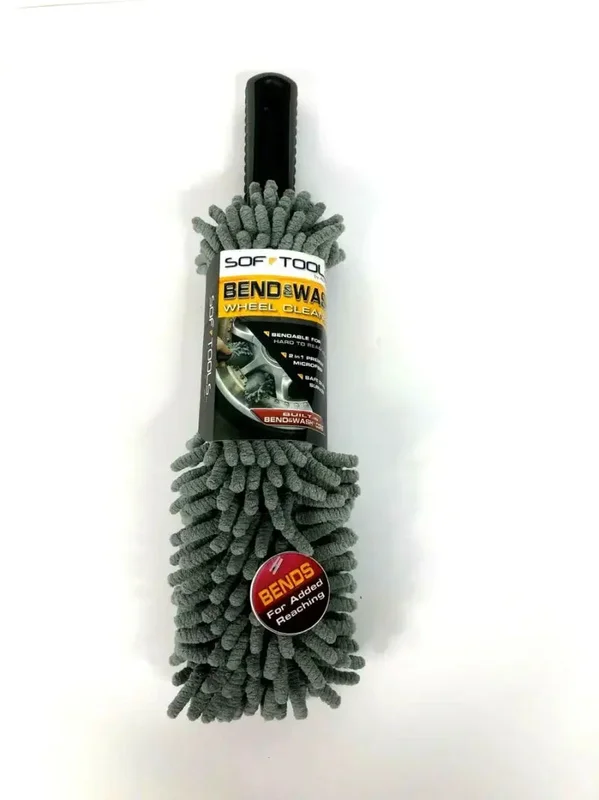 rvautoparts-83103300