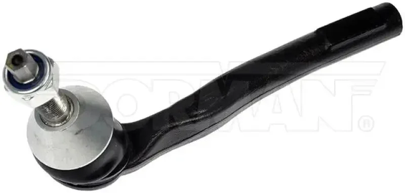 rvautoparts-83103379