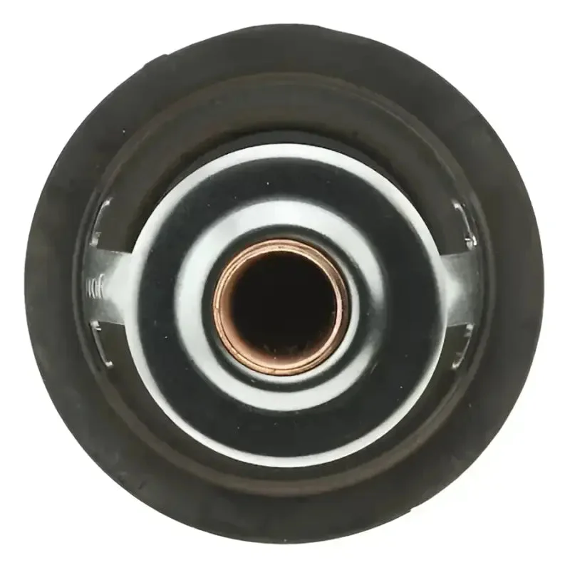 rvautoparts-83103426