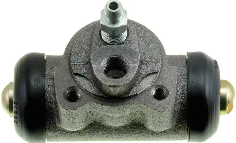rvautoparts-83103531
