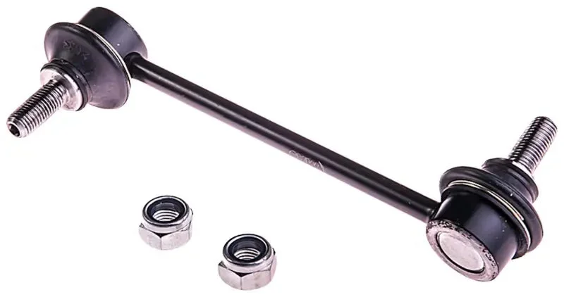 rvautoparts-83103559