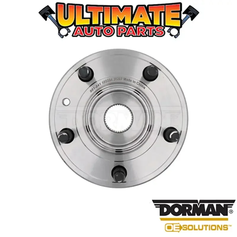 rvautoparts-83103646