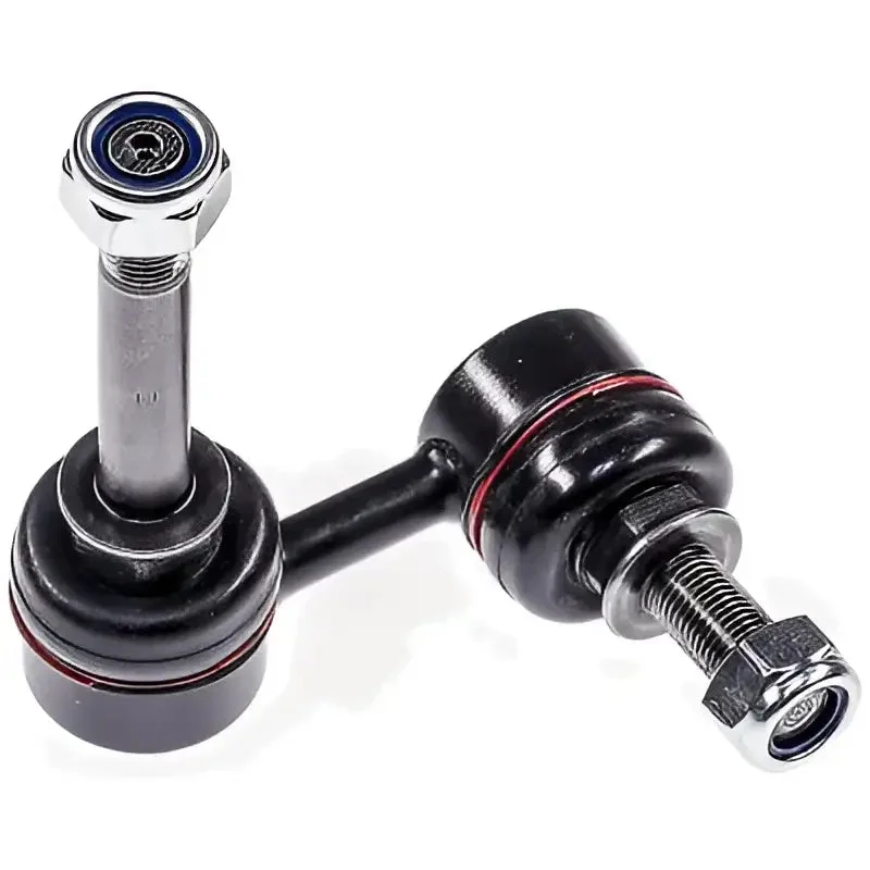 rvautoparts-83103689