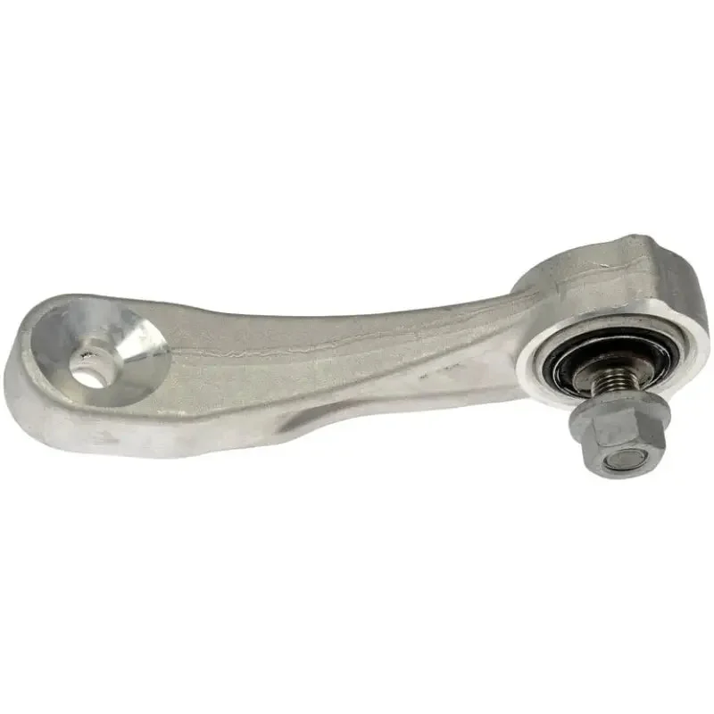 rvautoparts-83103704