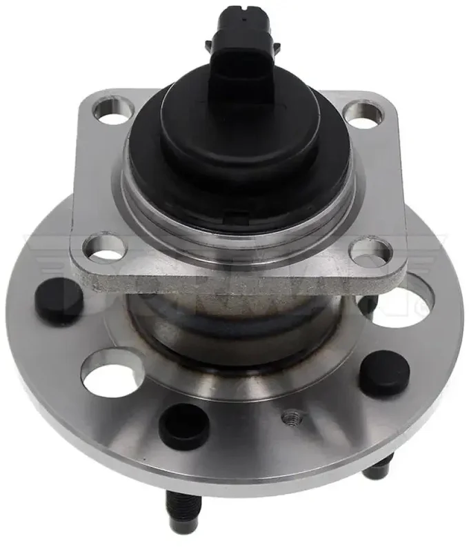 rvautoparts-83103717
