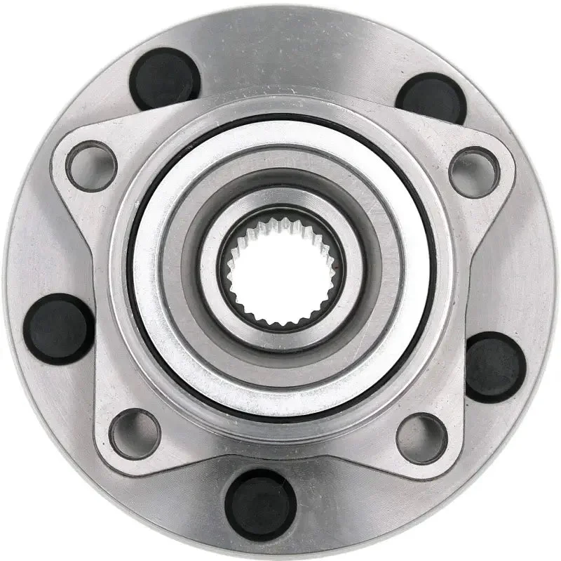 rvautoparts-83103735