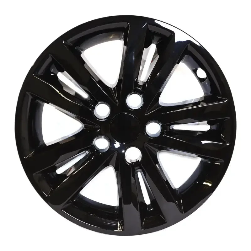 rvautoparts-83103886