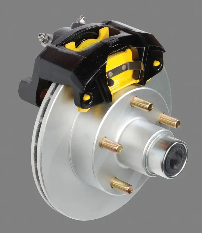 rvautoparts-83104165